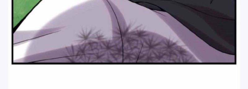 I Might Be A Fake Cultivator Chapter 76 Gambar 66